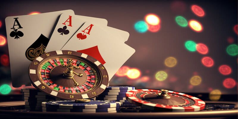 Giới thiệu Poker 77win được đông đảo người chơi ưa thích